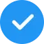 Lowcostsmm.com Favicon