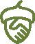 Lowcountrylandtrust.org Logo