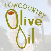 Lowcountryoliveoil.com Favicon