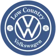 Lowcountryvw.com Favicon