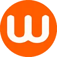 Loweb.org Favicon