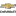 Lowechevybuick.com Favicon
