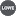 Loweenterprises.com Favicon