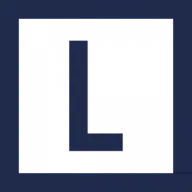 Loweguardians.com Logo