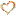 Lowelas.ru Favicon