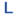 Lowelawgroupnd.com Favicon