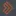 Lowell.co.uk Favicon
