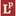 Lowellptsa.org Favicon