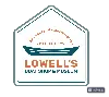 Lowellsboatshop.com Favicon