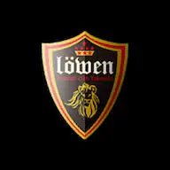 Lowen.jp Favicon