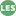 Lowendspirit.com Logo