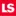 Lowenstein.com Logo