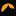 Lowepro.com Favicon