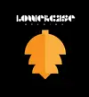 Lowercasebrewing.com Favicon