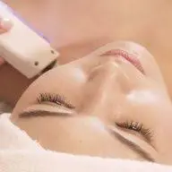 Lowerdean.com Favicon