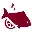 Lowerdeckseafoodrestaurant.co.uk Favicon