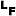 Lowerfalls.org Logo