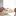 Lowerhuttplumber.co.nz Favicon