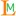 Lowermedia.net Favicon