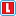 Lowes.com.au Logo