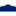 Low.es Logo