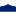 Lowesforpros.com Logo