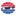 Lowesmotorspeedway.com Favicon