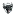 Lowfloat-Traders.com Favicon