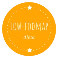 Lowfodmapdieta.cz Favicon