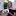Lowfodmapinspiration.com Favicon