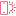 Lowickheritagegroup.org Logo