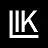 Lowimpactkinetics.ca Favicon