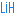 Lowincomehousing.us Logo
