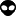 Lowintervention.com Favicon