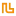 Lowmess.com Favicon