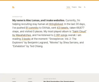 Lowmess.com(lowmess) Screenshot