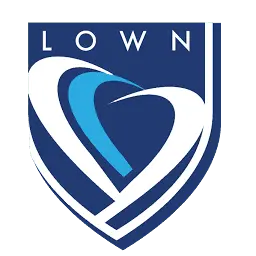 Lowngroup.org Logo