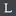 Lowp.jp Favicon