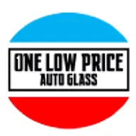 Lowpriceautoglasses.com Favicon