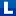 Lowrance-SPB.ru Favicon