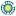 Lowriseplanet.net Logo