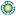 Lowriseplanet.net Favicon
