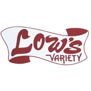 Lowsvarietypizza.com Favicon