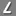 Lowtec.de Favicon