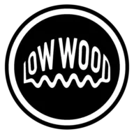 Lowwood.fr Favicon