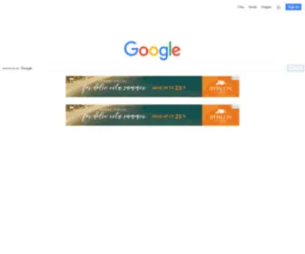 Loxc.it(LOXC SEARCH) Screenshot
