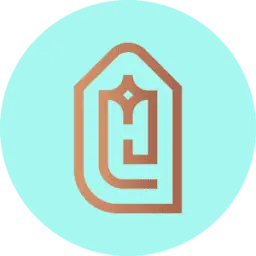 Loxhome.ir Favicon