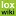 Loxwiki.eu Logo