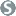 Loxx-Products.com Favicon