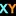 Loxyco.com Favicon